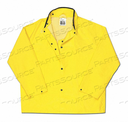 OEM#: 800JNX2CONCORD 0.35MM NEOPRENE NYLON JCKT W 2XL от MCR Safety