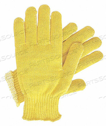OEM#: 9367ПЕРЧАТКИ С ЗАЩИТОЙ ОТ ПОРЕЗОВ S/7 PK12 от MCR Safety