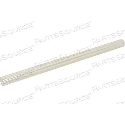 Заменяет Wilbur Curtis WC2027GLASS, GAUGE, 5/8OD X 10