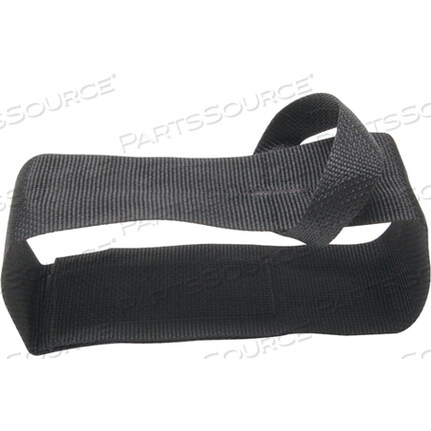 Заменяет AllPoints Foodservice 2801177CARRIER, HOSE, 3W, ПОЛИПРОПИЛЕН