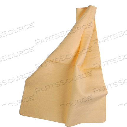 ПОЛОТЕНЦЕ, 13X17, ПОГЛОТИТЕЛЬ