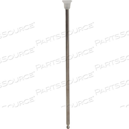 OEM#: 2801931ROD (ПОРЦИОННЫЙ ПАЛ, 16 УНЦИЙ) от AllPoints Foodservice