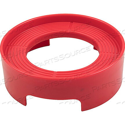 Заменяет AllPoints Foodservice 2802276STACKER, SLIM KEG SIXTH