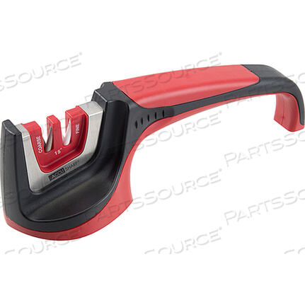 Заменяет AllPoints Foodservice 2802277ТОЧИЛКА, АЗИАТСКОГО СТИЛЯ KN IFE