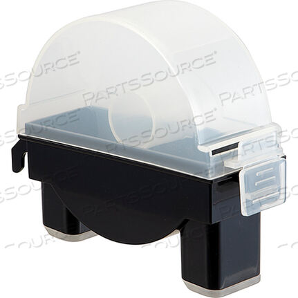 Заменяет AllPoints Foodservice 2802356НАБОР ЭТИКЕТОК, УНИВЕРСАЛЬНЫЙ