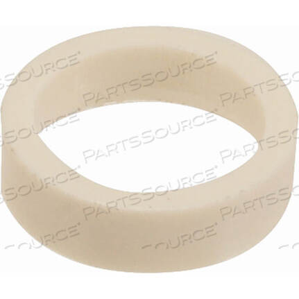 Заменяет AllPoints Foodservice 281091ВТУЛКУ УПЛОТНИТЕЛЬНОЙ ГАЕЧКИ