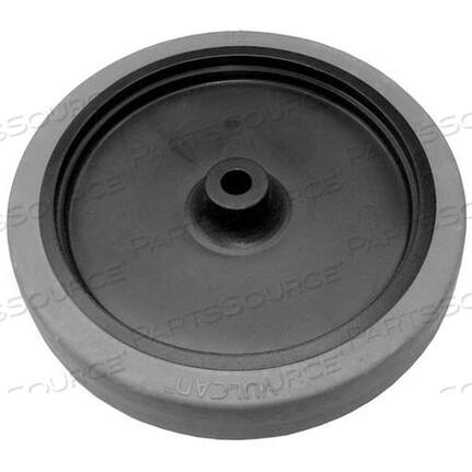 Заменяет AllPoints Foodservice 281306WHEEL 5
