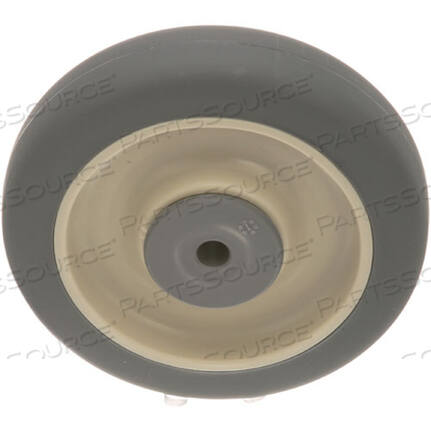 Заменяет AllPoints Foodservice 281313WHEEL 5