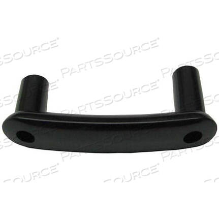 OEM#: WC-3201HANDLE от Wilbur Curtis