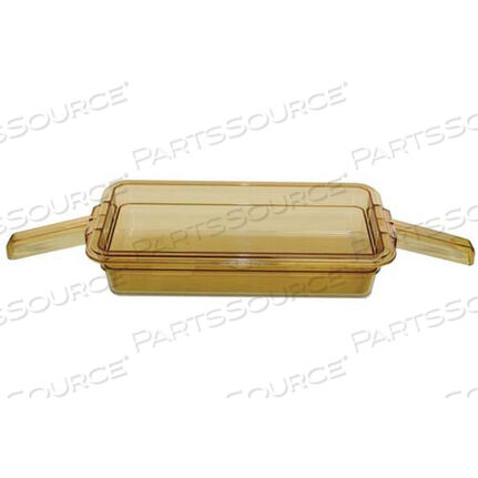 Заменяет Duke Manufacturing 156634ПАНЕЛЬ ДЛЯ ГОРЯЧЕЙ ПИЩИ С ДВУМЯ РУЧКАМИ