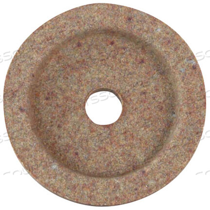 Заменяет AllPoints Foodservice 281408TRUING STONE