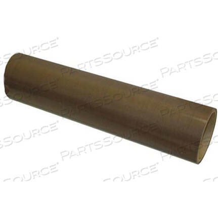 Заменяет AllPoints Foodservice 281593ROLL, PTFE - (6 YDS)