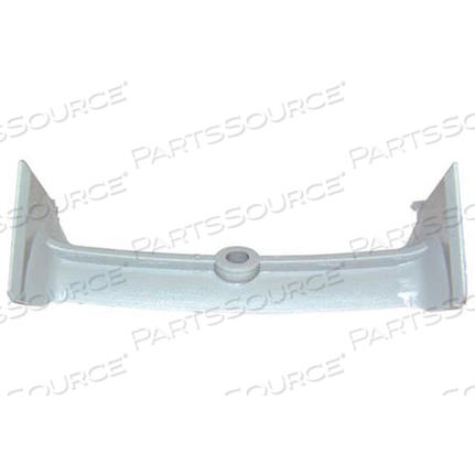 OEM#: 99148002STRIM, CORNER от Victory