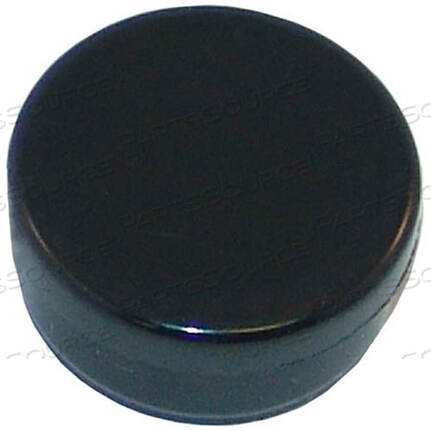 Заменяет AllPoints Foodservice 281683CAP, ВНУТРИ - КРУГЛАЯ