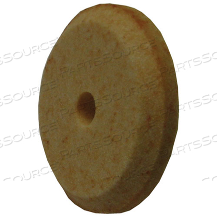 OEM#: 6509130TRUING STONE by Univex Corp