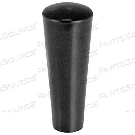 Заменяет AllPoints Foodservice 281796РУЧКА ПИВНОГО КРАНА