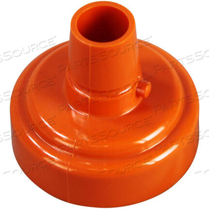 OEM#: 9054КОРПУС РЕДУКТОРА, 2 ВТУЛКИ от Dynamic International