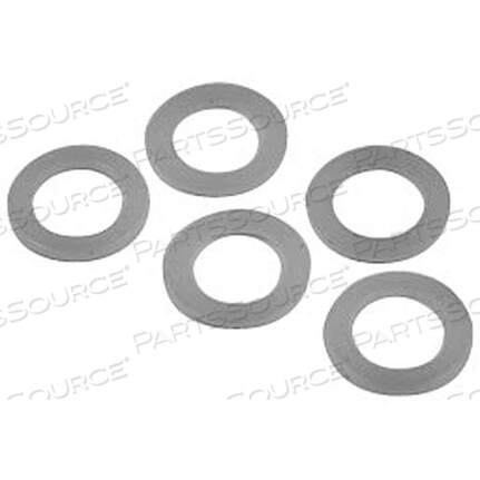 Заменяет Hobart Corporation WS-021-19ШАЙБА - СДВИЖНОЙ ШТОК (PK/5)