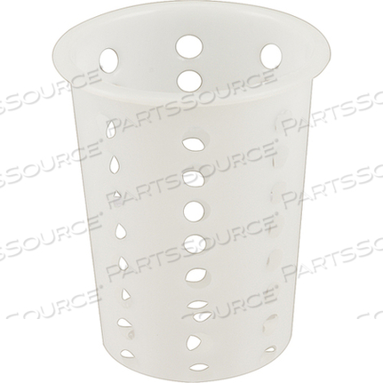 ЦИЛИНДР, СЕРЕБРЯНОЕ ИЗДЕЛИЕ, ПЛАСТИКОВЫЙ