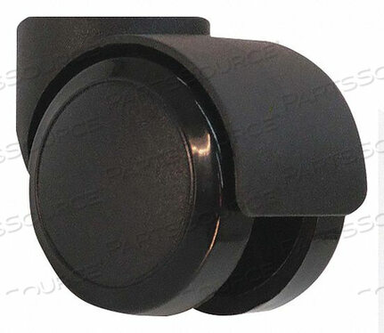 OEM#: UBNON MARKING QUIET BRAKING CASTER 2 PK5 от Benchpro