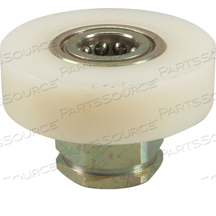 ОТКЛЮЧИТЬ, БЫСТРО, ЖЕНСКИЙ