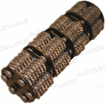 OEM#: 90MECUTTER BUNDLE 12 В ОБЛАСТИ ОЧИСТКИ PK4 от Aurand