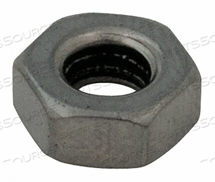 OEM#: 333-097BL100JKABNFГАЙКА КАРТРИДЖНАЯ ИЗ НЕРЖАВЕЮЩЕЙ СТАЛИ PK100 от Chicago Faucets