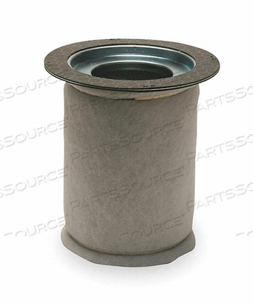 OEM#: 39863840ЭЛЕМЕНТ СЕПАРАТОРА ДЛЯ 50-60 Л.С. от Ingersoll-Rand