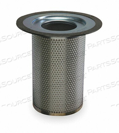 OEM#: 39863857ЭЛЕМЕНТ СЕПАРАТОРА ДЛЯ 75-100 Л.С. от Ingersoll-Rand