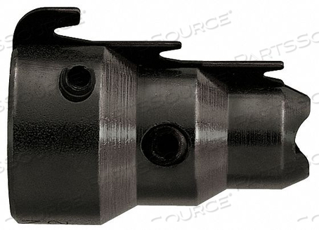 OEM#: 19352CONDUIT REAMER от Klein Tools