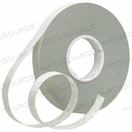 OEM#: 60200005654АБРАЗИВНЫЙ ВАЛИКОВЫЙ 4 Ш X 150 ФУТОВ Д 15G PK4 от 3M Consumer