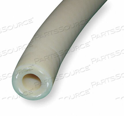 OEM#: APW00038ТРУБКА NORPRENE(R) 3/4 ДЮЙМА OD 50 ФУТОВ от Norprene