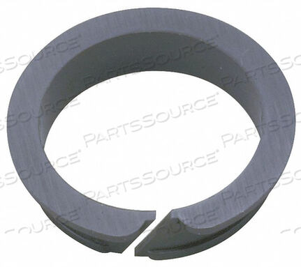 OEM#: MCM-10-03CLIP BEARING PLASTIC 10MM ID PK5 от igus