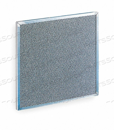 OEM#: 3286410ФИЛЬТР ДЛЯ ИСПОЛЬЗОВАНИЯ С 2PUY3 ПО 2PUZ6 от Rittal