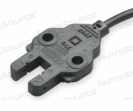 OEM#: EE-SX770RPOTOElectric Sensor STNDRD SLT THRUBEAM от Omron - Electronic Division