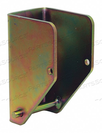 КРОНШТЕЙН UCL WIN С ПЕРЕДНИМ КРЕПЛЕНИЕМ СО СМЕЩЕНИЕМ 30