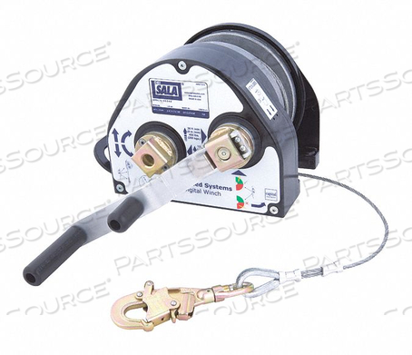 OEM#: 8518559UCL ADVANCED DIGITAL 100 SERIES от 3M Consumer