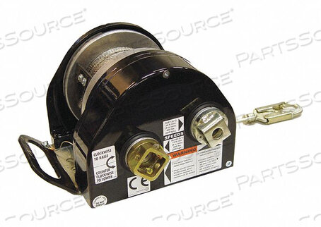 OEM#: 8518611ADVANCED DIGITAL 300 SERIES POWER DRIVE от 3M Consumer