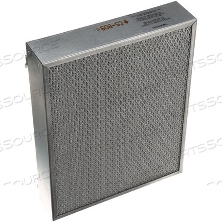 OEM#: WS-22402FILTER от Wells Manufacturing