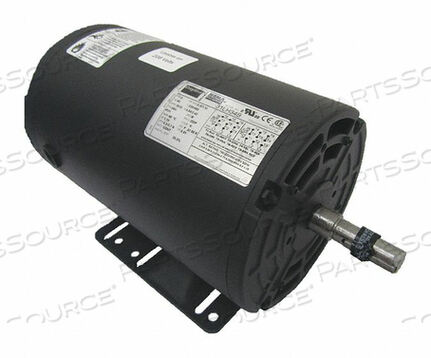 OEM#: 31LH343PH 2 HP 3505 208-230/460V 85.5 от DAYTON ELECTRIC MANUFACTURING CO