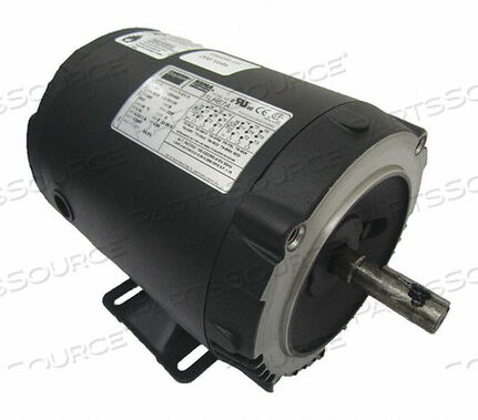 OEM#: 31LH673PH 1.5HP 3510 208-230/460 84.0 от DAYTON ELECTRIC MANUFACTURING CO