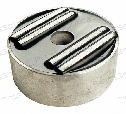 OEM#: C4H2000CUP МАГНИТ НЕОДИМОВЫЙ 1/2 ДЮЙМА от Mag-Mate