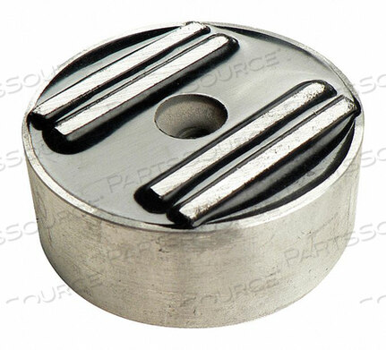 OEM#: C4H2504CUP МАГНИТ НЕОДИМОВЫЙ 1 ДЮЙМ от Mag-Mate