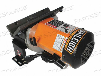 OEM#: CM-10PМАШИНА ДЛЯ ФОРМОВКИ МЕТАЛЛА от Baileigh Industrial