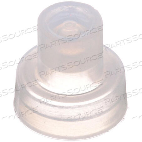 Заменяет Wells Manufacturing 2U-71460БОЛЬШАЯ СЕДЛОВАЯ ЧАШКА