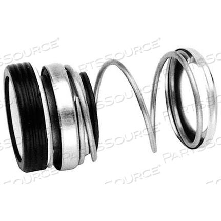 Заменяет Insinger UP15PUMP SEAL