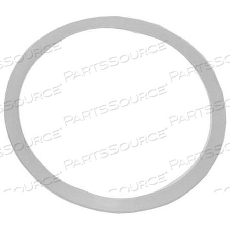 OEM#: 2I-70147GASKET5-5/8 D от Wells Manufacturing
