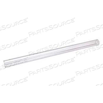 Заменяет Grindmaster-Cecilware Corporation 1261SPRAY TUBE