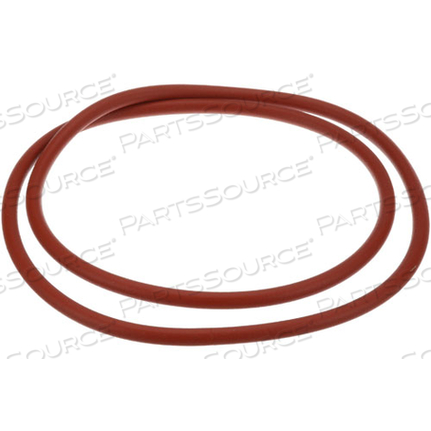 Заменяет Cleveland Range, LLC 104292GASKET 85 CIRC