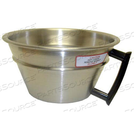OEM#: WC-3311BREW CONE от Wilbur Curtis